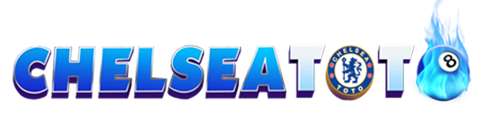 Logo Baru
