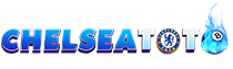 CHELSEATOTO